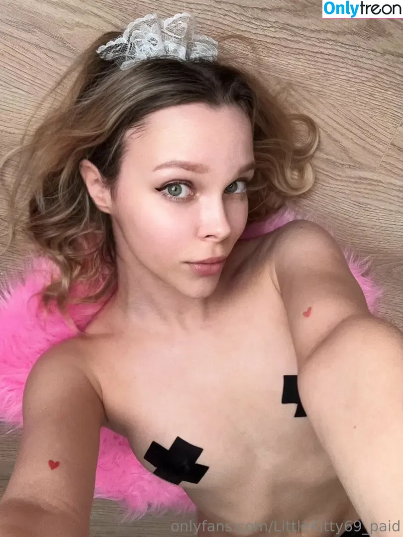 littlekitty69_paid nude photo #0337 (littlekitty69x)