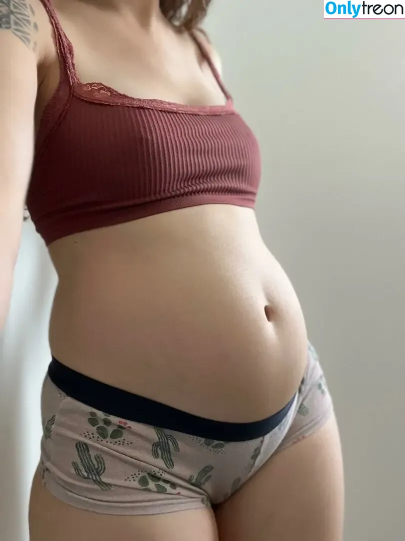 LittleLaceyxxx nude photo #0002 (643387767 / littlelaceyx)