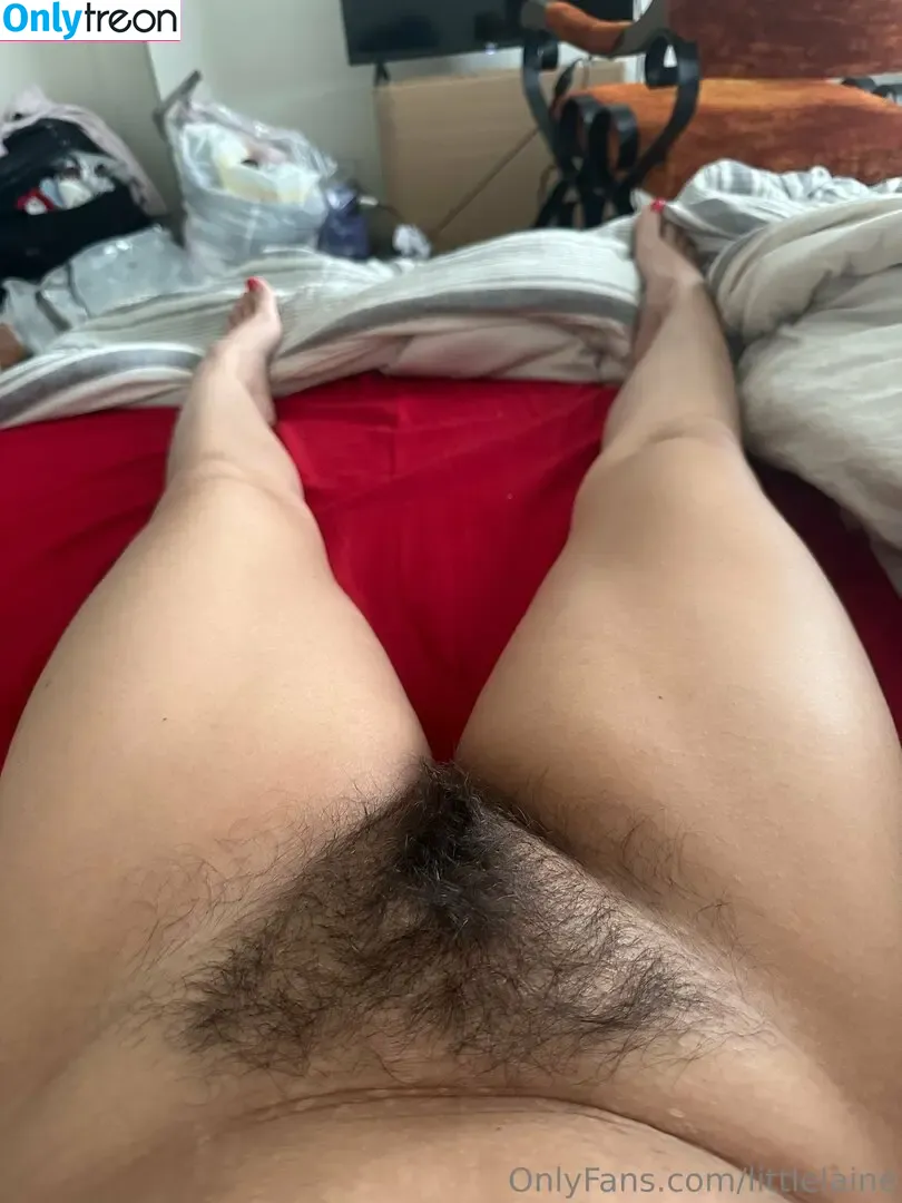 littlelaine nude photo #0423 (Little Lassie Laine / littlelainelassy / littlelasslaine)