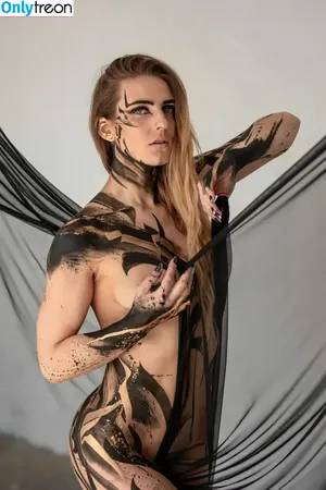 littlelatexprincess / latexlittel / little.latex.princess nude photo #0101