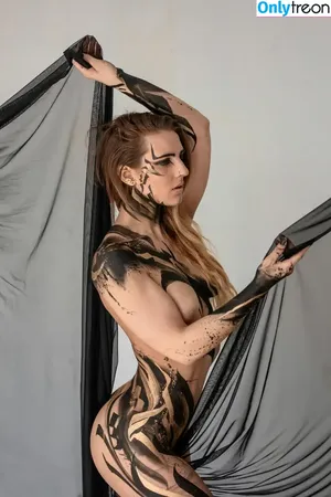 littlelatexprincess / latexlittel / little.latex.princess nude photo #0109