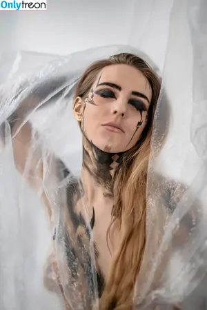 littlelatexprincess / latexlittel / little.latex.princess nude photo #0113