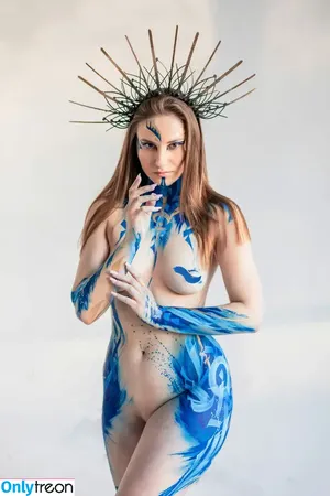 littlelatexprincess / latexlittel / little.latex.princess nude photo #0124
