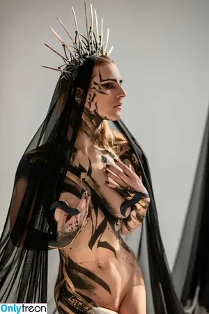 littlelatexprincess / latexlittel / little.latex.princess nude photo #0133