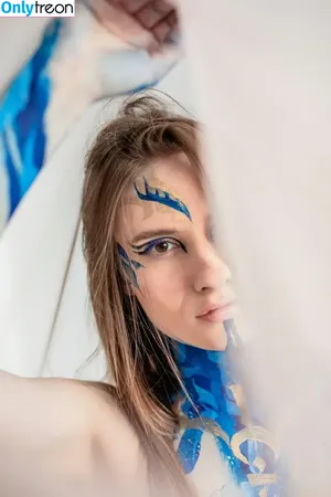 littlelatexprincess / latexlittel / little.latex.princess nude photo #0139