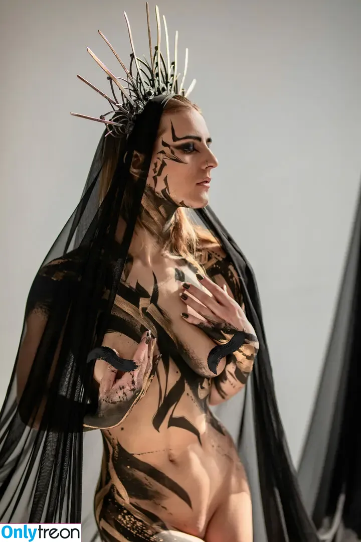 littlelatexprincess nude photo #0133 (latexlittel / little.latex.princess)