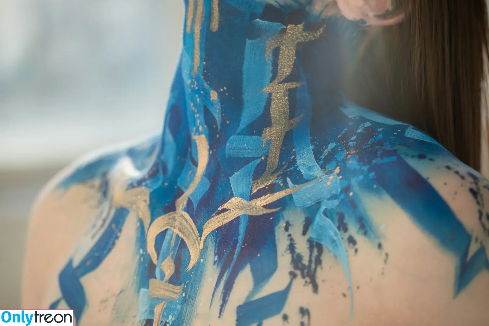 littlelatexprincess nude photo #0137 (latexlittel / little.latex.princess)