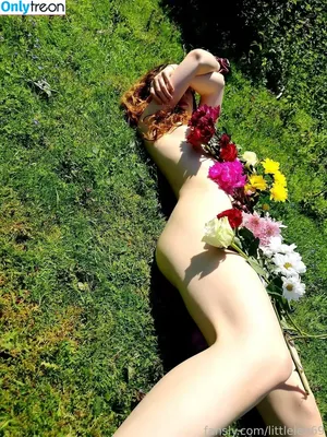  nude photo #0050