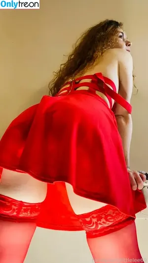  nude photo #0078
