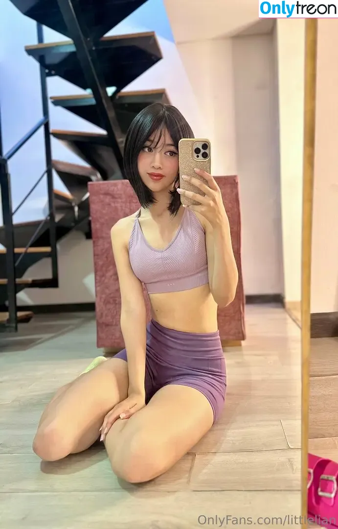 littlelian nude photo #0021 (littlelian)