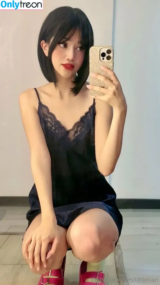 littlelian nude photo #0033 (littlelian)