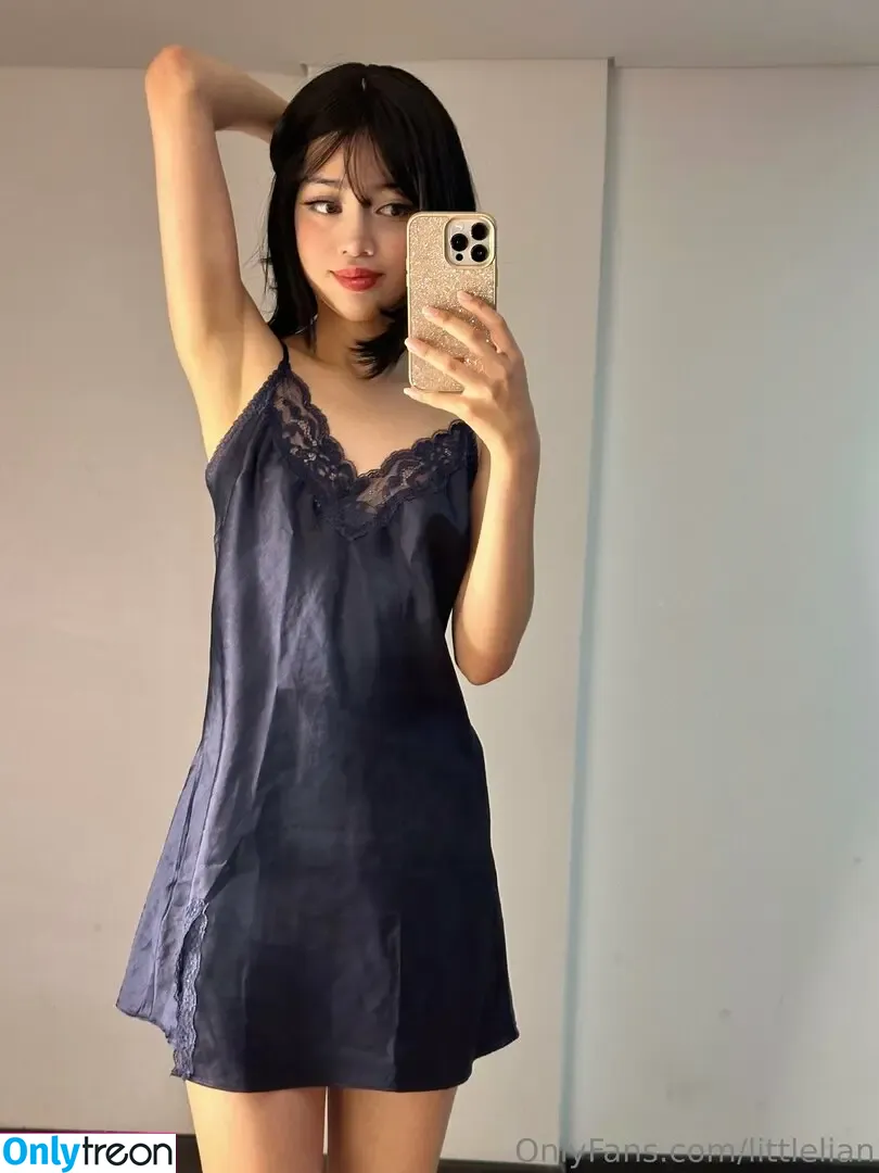 littlelian nude photo #0036 (littlelian)