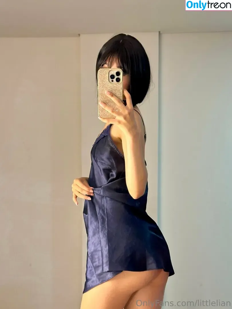 littlelian nude photo #0042 (littlelian)