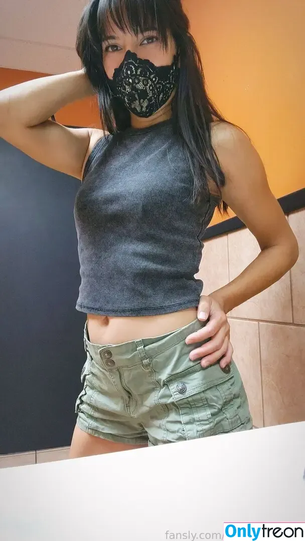 littlelillyfckslut nude photo #0066 (littlelillyy_)