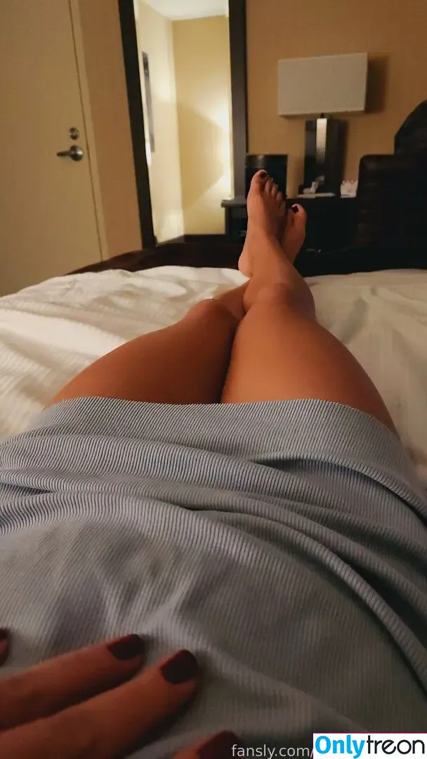 littlelillyfckslut nude photo #0189 (littlelillyy_)