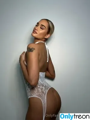 littlelucyyy / littlelucyyyyy nude photo #0011