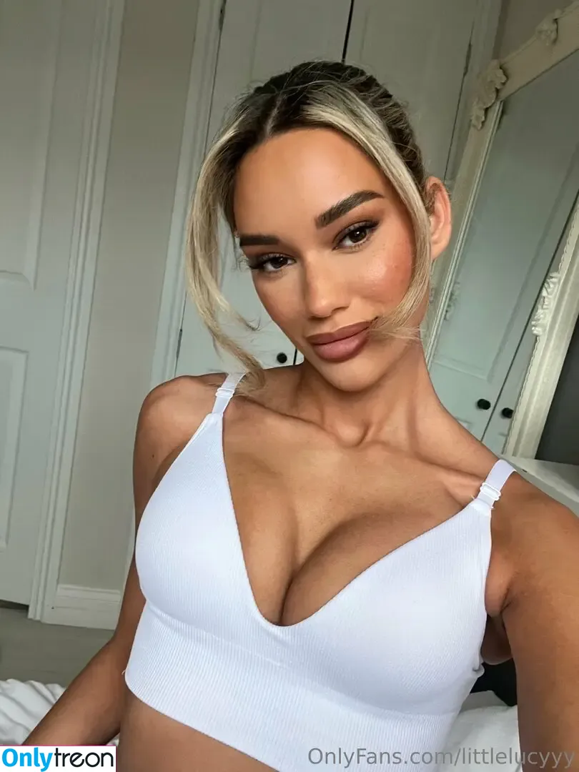 littlelucyyy nude photo #0023 (littlelucyyyyy)