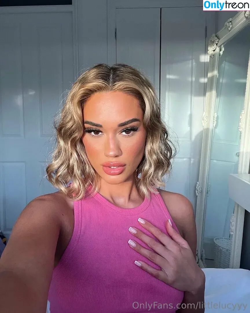 littlelucyyy nude photo #0024 (littlelucyyyyy)