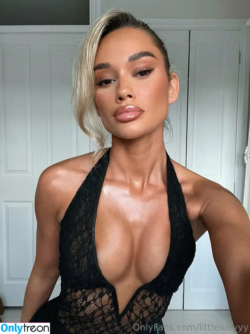 littlelucyyy nude photo #0028 (littlelucyyyyy)