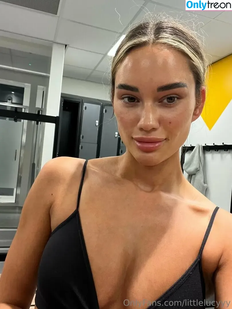 littlelucyyy nude photo #0034 (littlelucyyyyy)