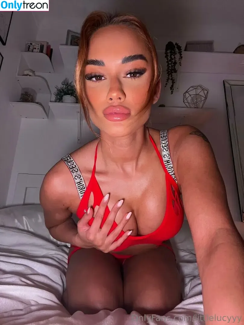 littlelucyyy nude photo #0036 (littlelucyyyyy)