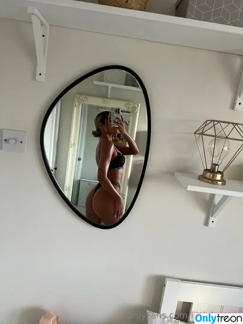 littlelucyyy nude photo #0037 (littlelucyyyyy)