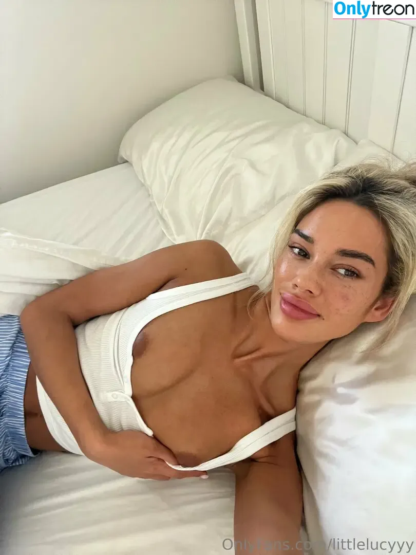 littlelucyyy nude photo #0044 (littlelucyyyyy)