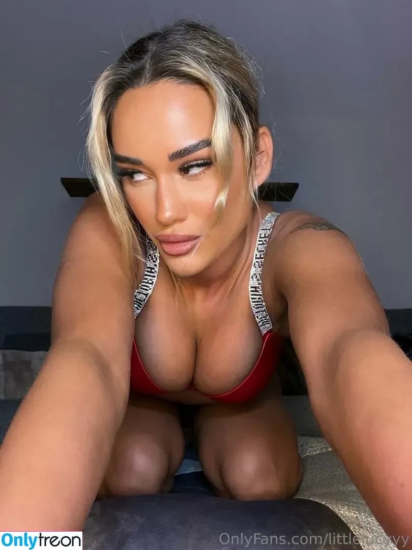 littlelucyyy nude photo #0046 (littlelucyyyyy)