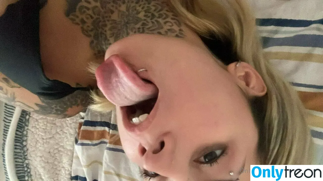 littleluzz nude photo #0034 (littleluzz)