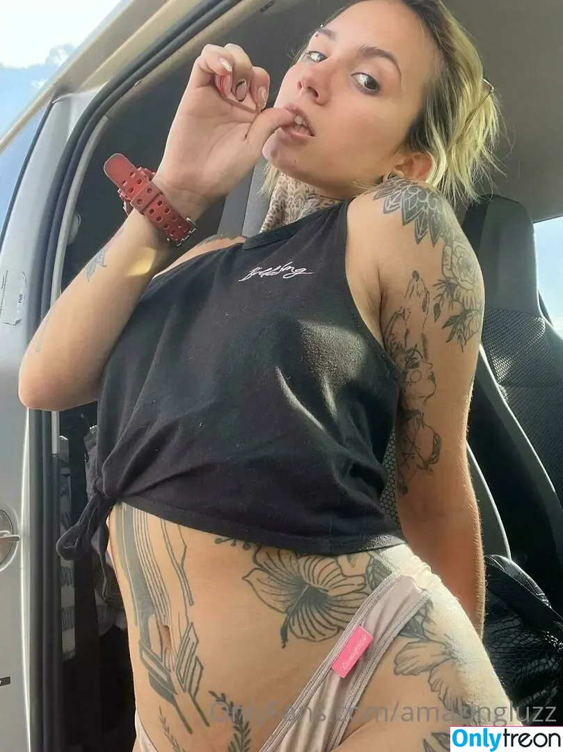 littleluzz nude photo #0040 (littleluzz)