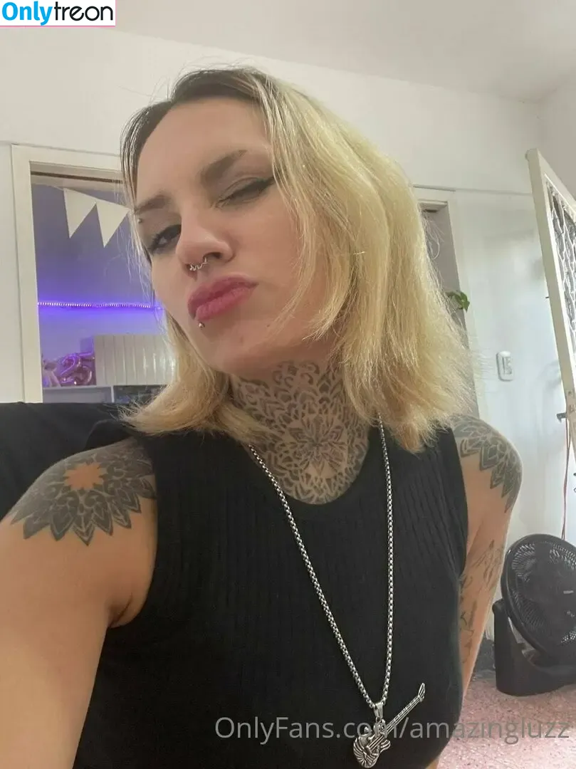 littleluzz nude photo #0055 (littleluzz)
