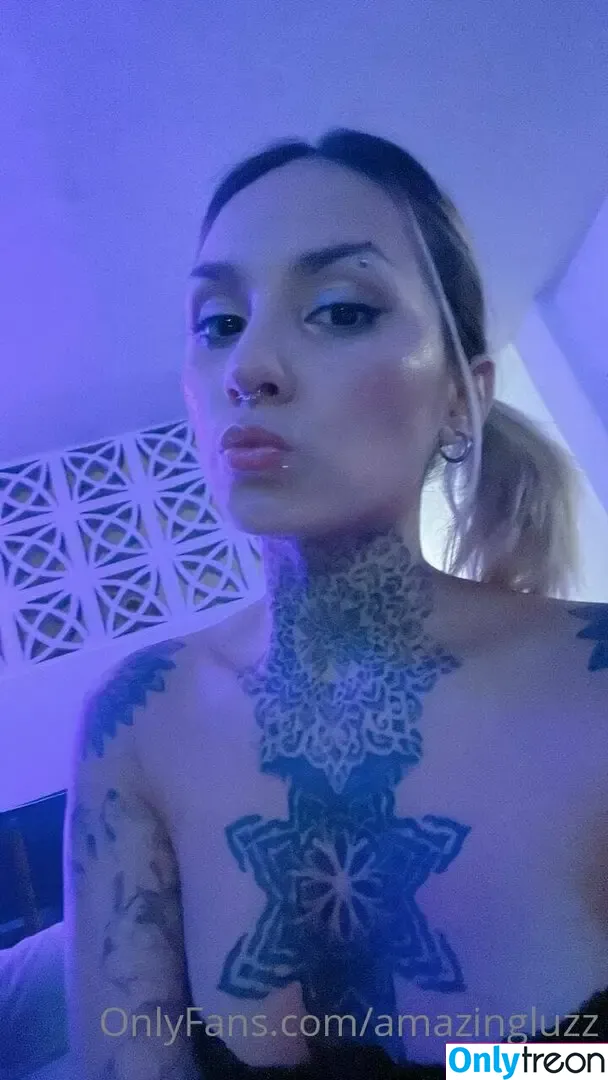 littleluzz nude photo #0056 (littleluzz)