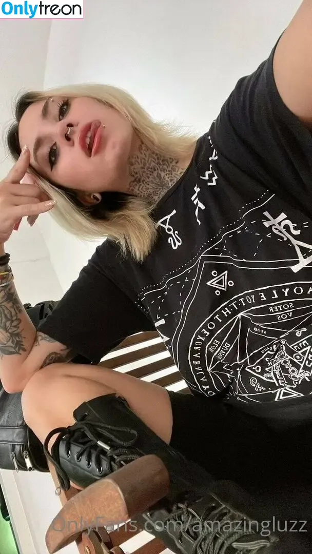 littleluzz nude photo #0057 (littleluzz)