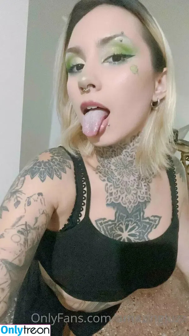 littleluzz nude photo #0062 (littleluzz)