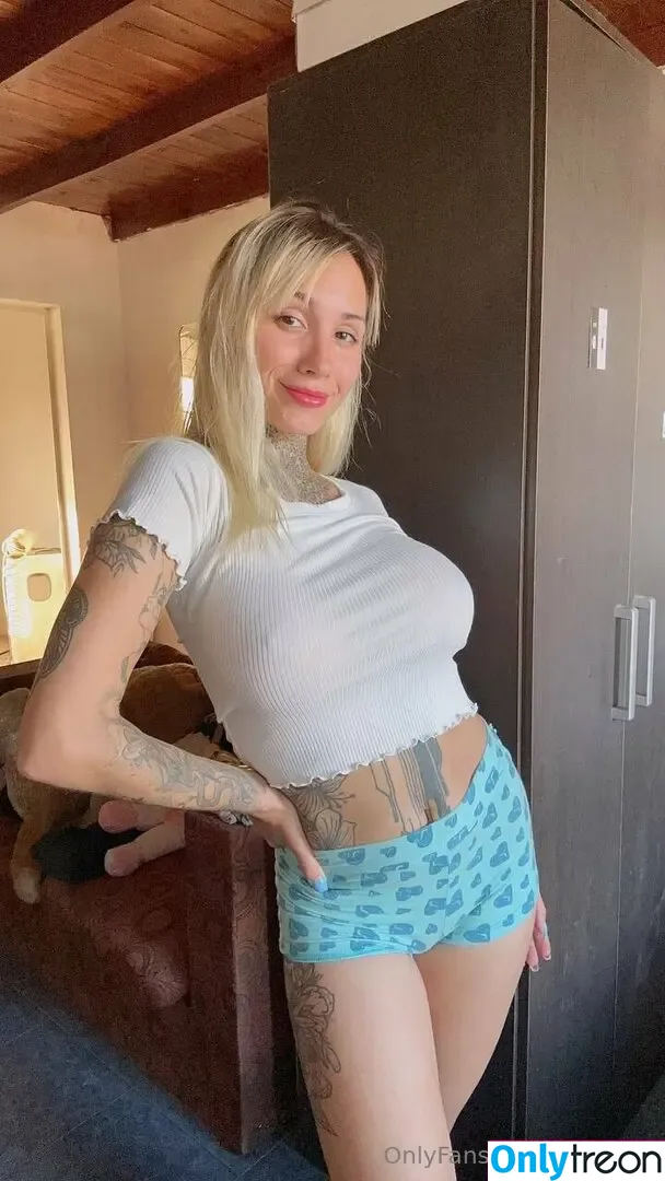 littleluzz nude photo #0070 (littleluzz)