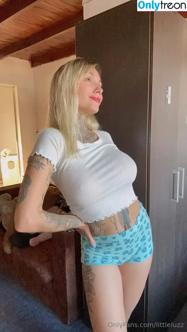 littleluzz nude photo #0071 (littleluzz)