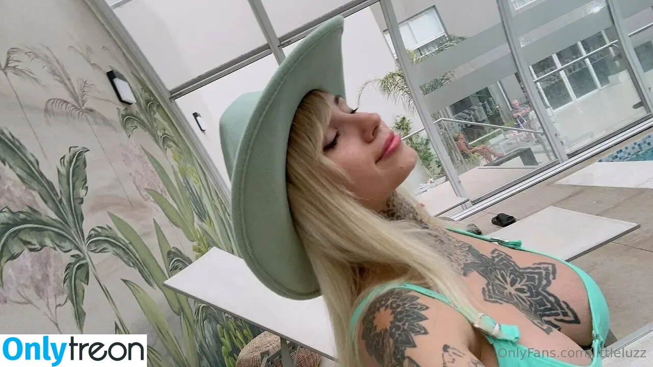 littleluzz nude photo #0083 (littleluzz)