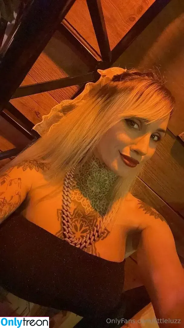 littleluzz nude photo #0087 (littleluzz)