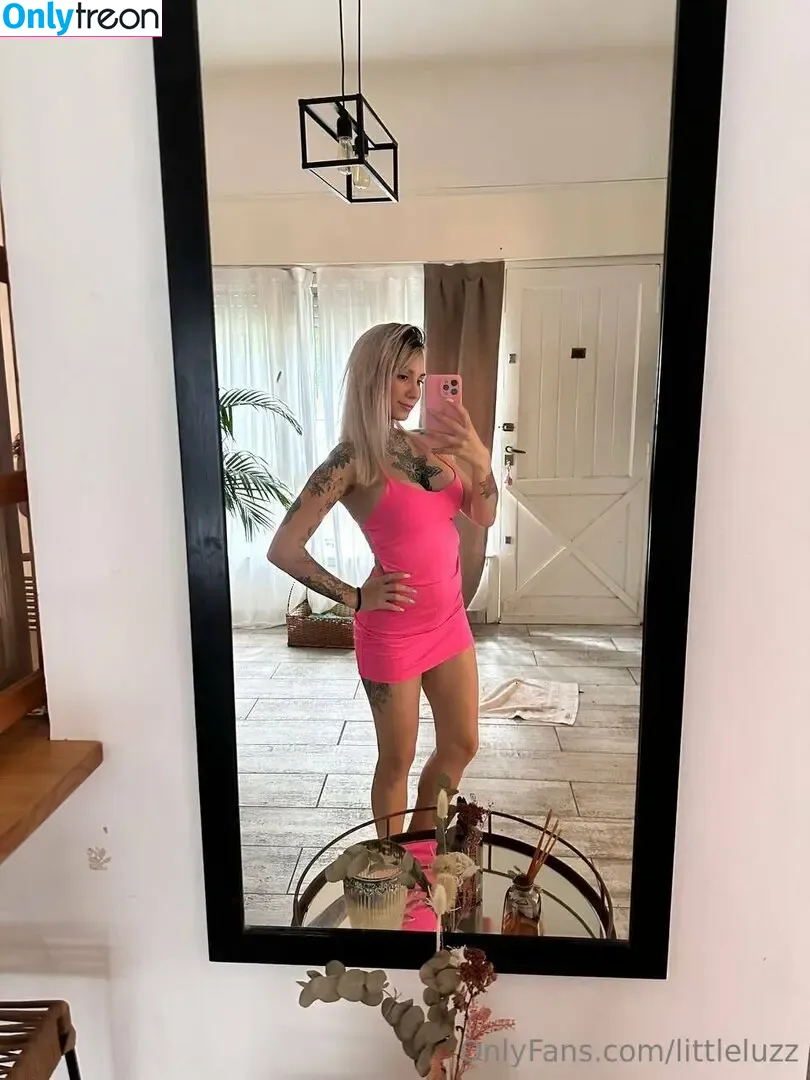 littleluzz nude photo #0089 (littleluzz)