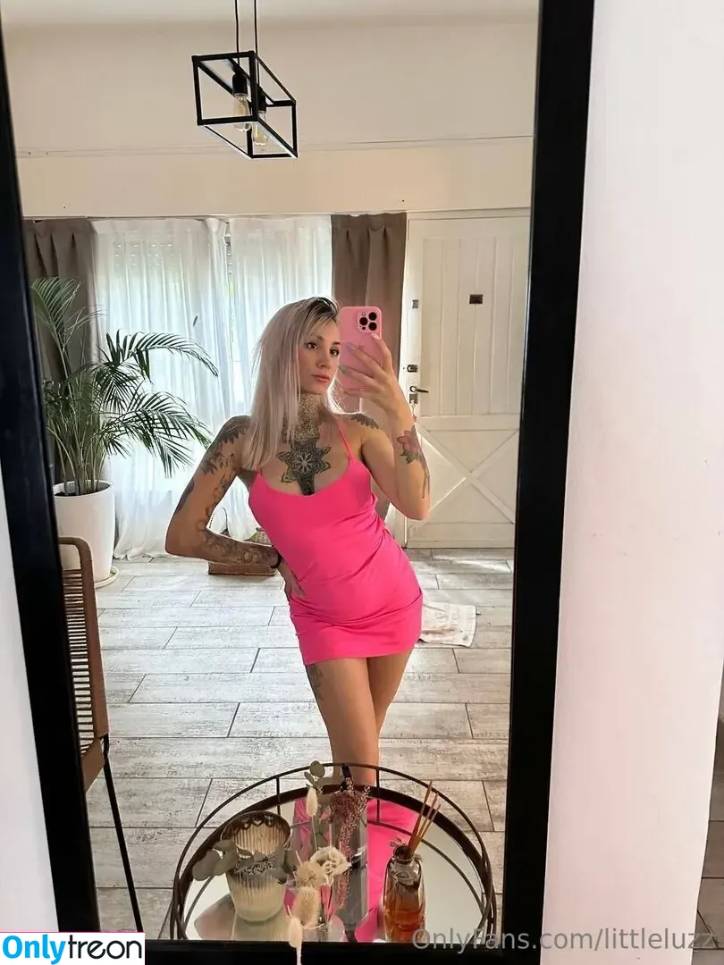 littleluzz nude photo #0090 (littleluzz)
