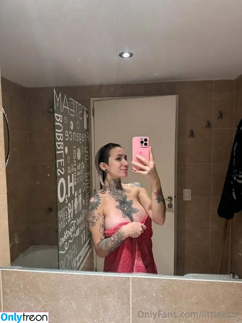 littleluzz nude photo #0095 (littleluzz)