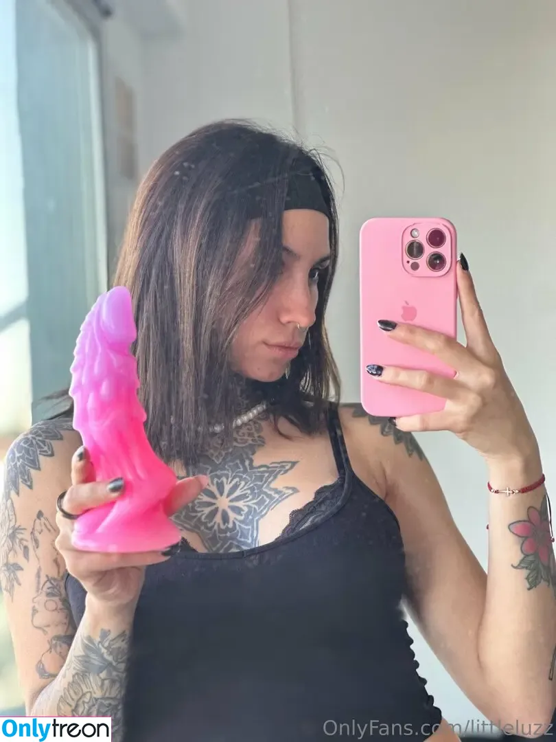 littleluzz nude photo #0106 (littleluzz)