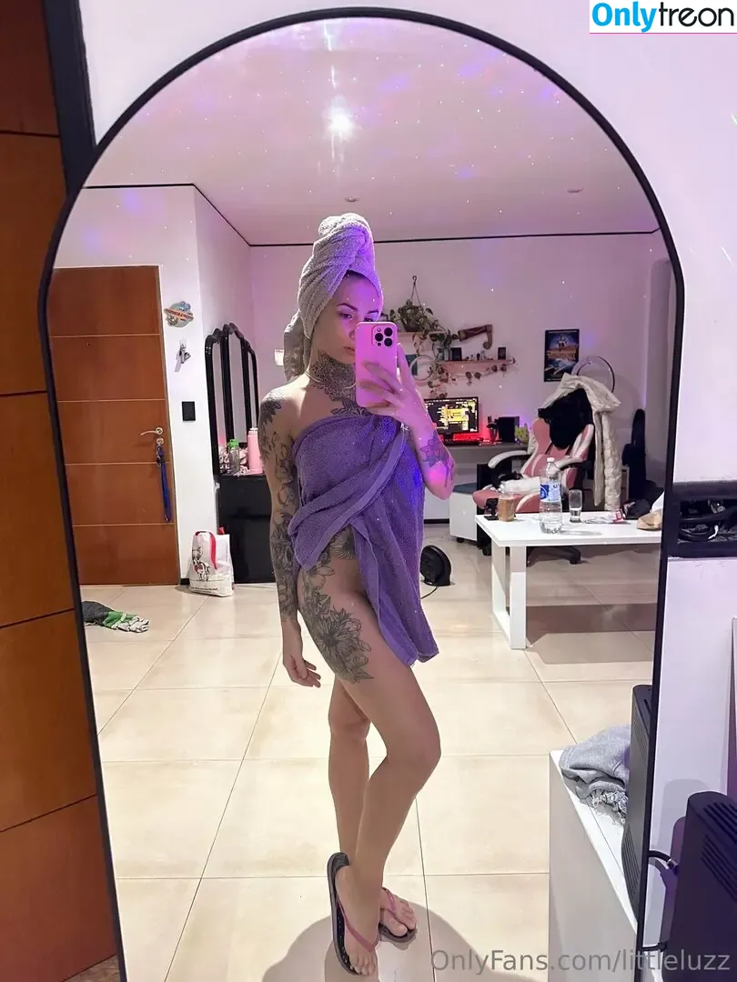 littleluzz nude photo #0122 (littleluzz)