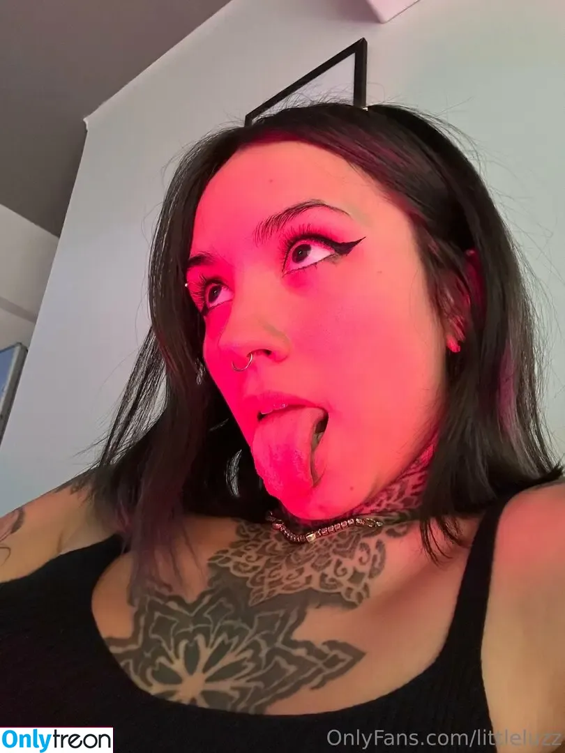 littleluzz nude photo #0145 (littleluzz)