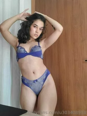littlemisskimmy / little miss kimmy / littlemisskim_ nude photo #0002