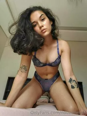littlemisskimmy / little miss kimmy / littlemisskim_ nude photo #0026