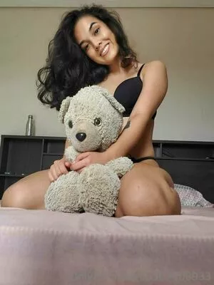 littlemisskimmy / little miss kimmy / littlemisskim_ nude photo #0044