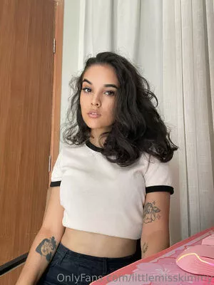 littlemisskimmy / little miss kimmy / littlemisskim_ nude photo #0062