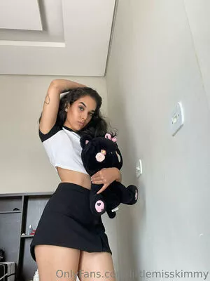 littlemisskimmy / little miss kimmy / littlemisskim_ nude photo #0067