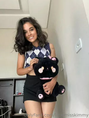 littlemisskimmy / little miss kimmy / littlemisskim_ nude photo #0070